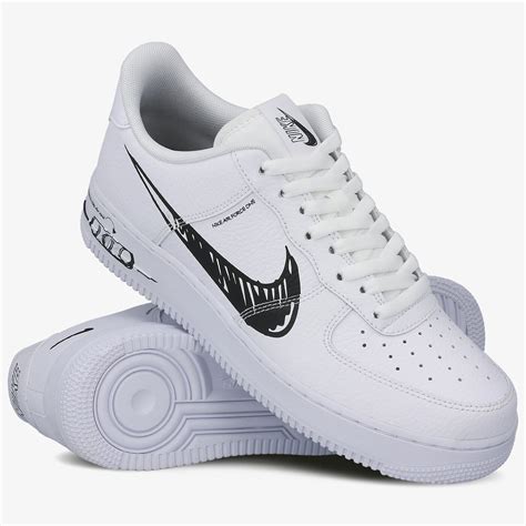 nike aire force 1 heren|Nike Air Force 1 site.